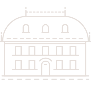 Préservez le patrimoine et gardez les détails de l’ancien 3